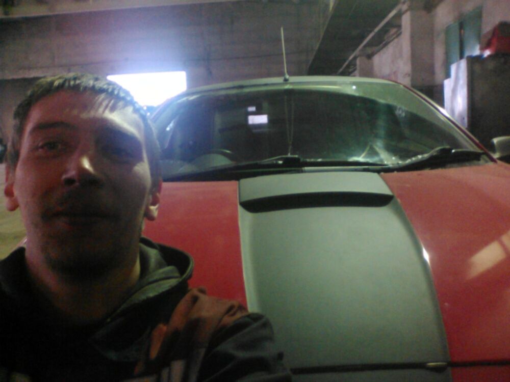 ���������� �����������, ���� ������� ���, 40 ���, ������������ ��� ������, ����� � ���������, c�������� ���������