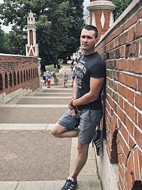  ,   , 35 ,   , 