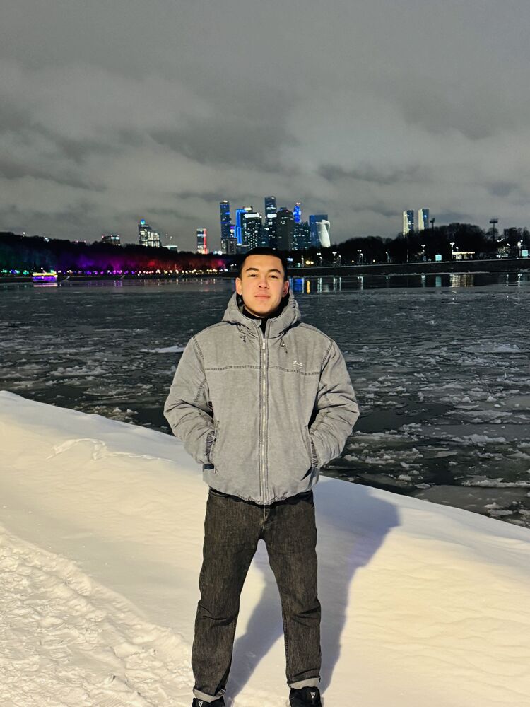 ���� 55555687 ����� Avazbe, 20 ���, ���� ���������� � ������