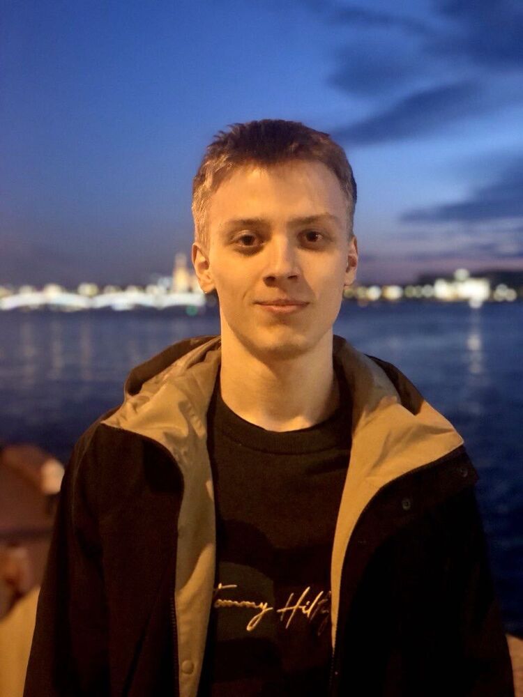 ���� 35363967 ����� ���������, 23 ����, ���� ���������� � �����-����������