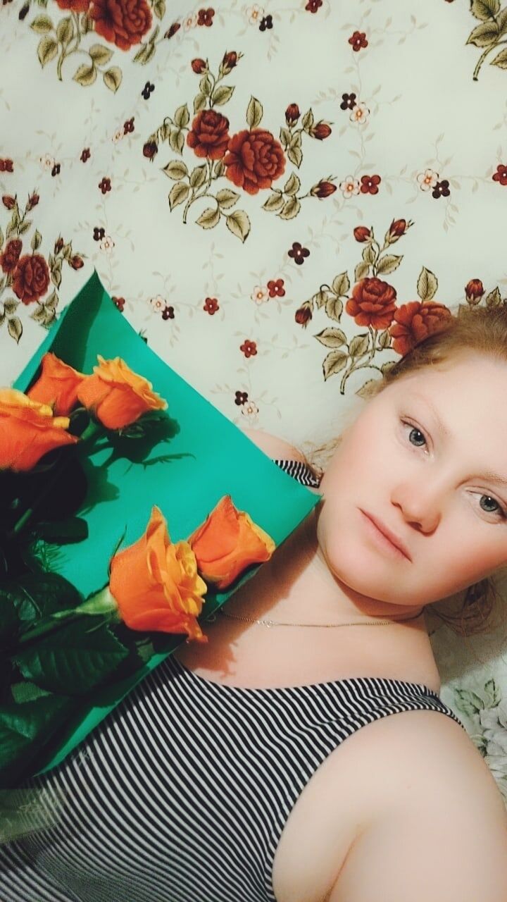  50436337  , 26 ,    