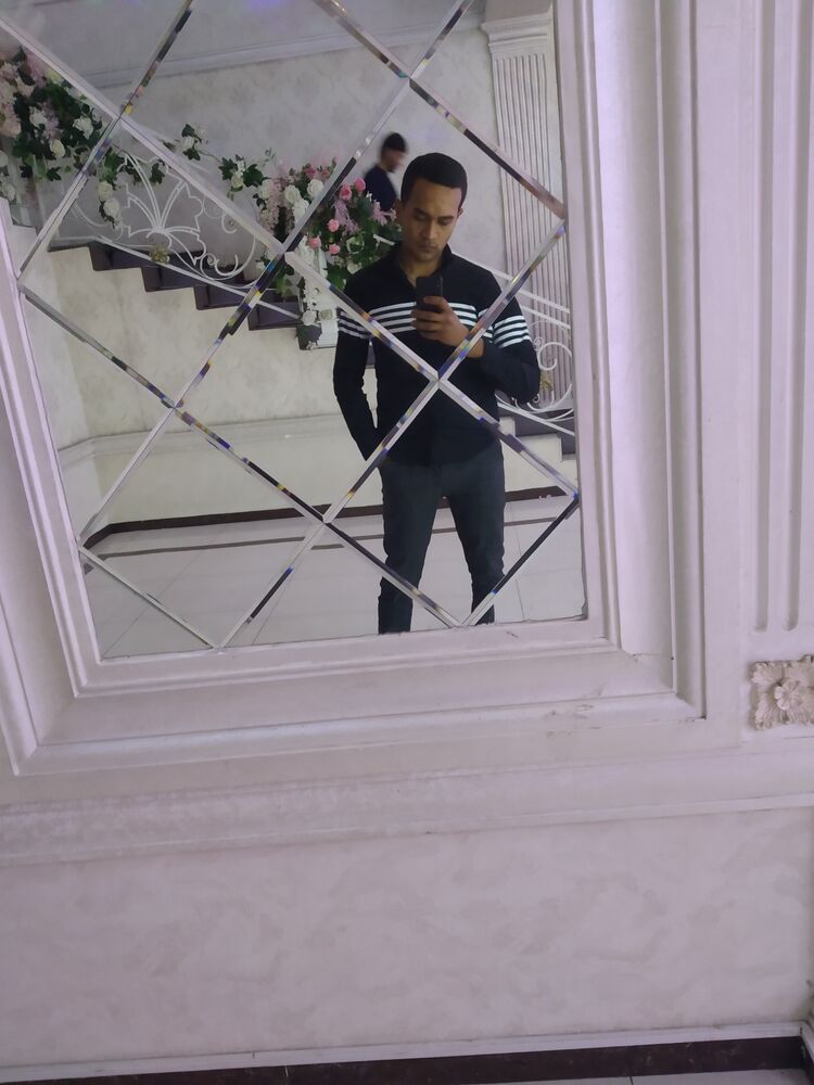 ���������� �������, ���� ������� Jaloliddin, 26 ���, ������������ ��� ������, ����� � ���������