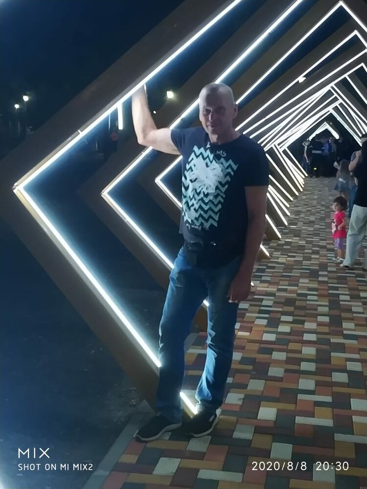  24415607  , 59 ,    