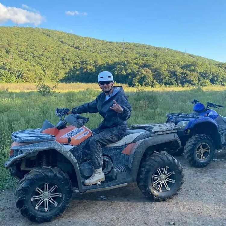 ���������� ������, ���� ������� �������, 46 ���, ������������ ��� ����� � ���������, c�������� ���������