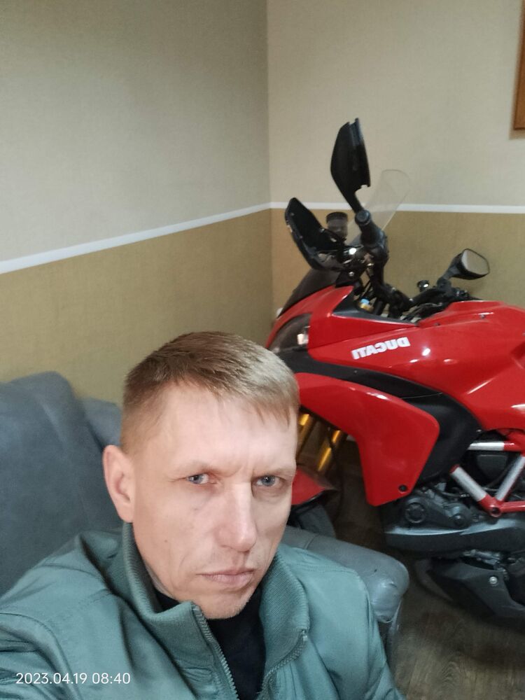  ,   , 48 ,     , c 