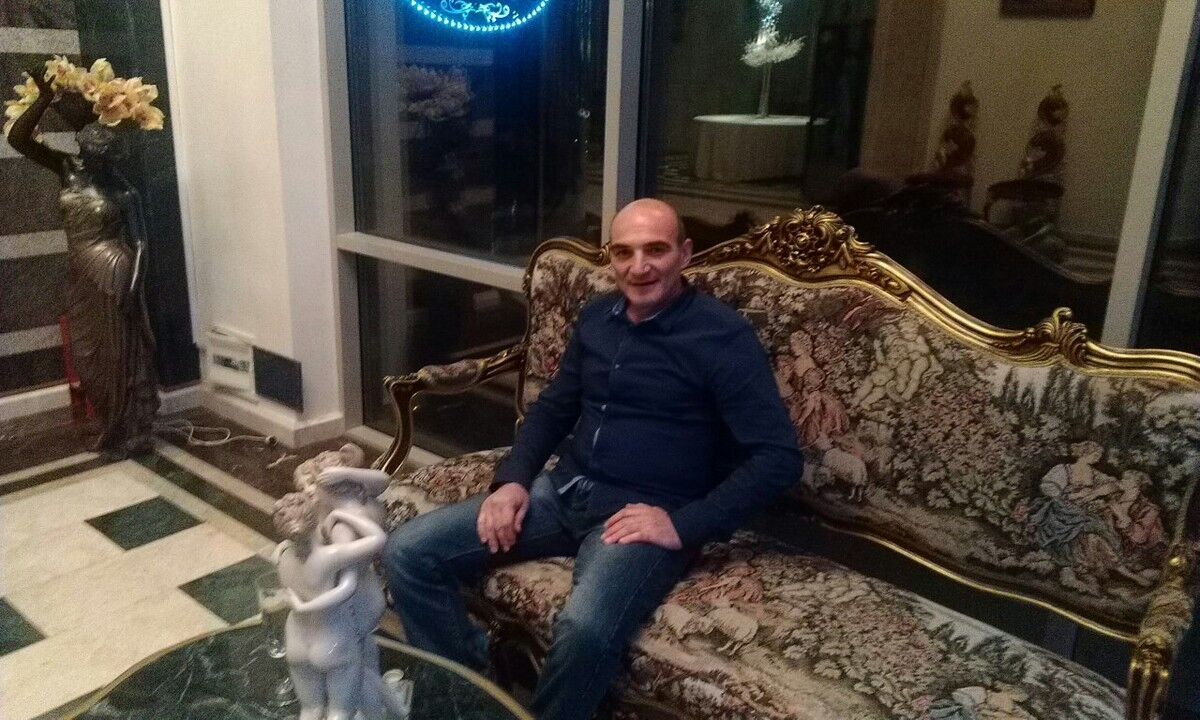 --,   Lukyan, 59 ,   ,   , c 