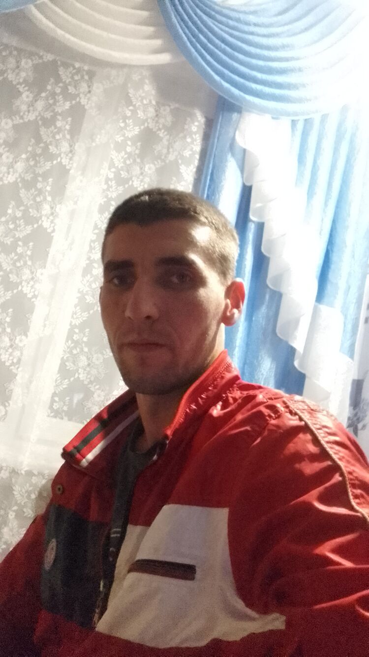  ,   , 26 ,   ,   , c , 