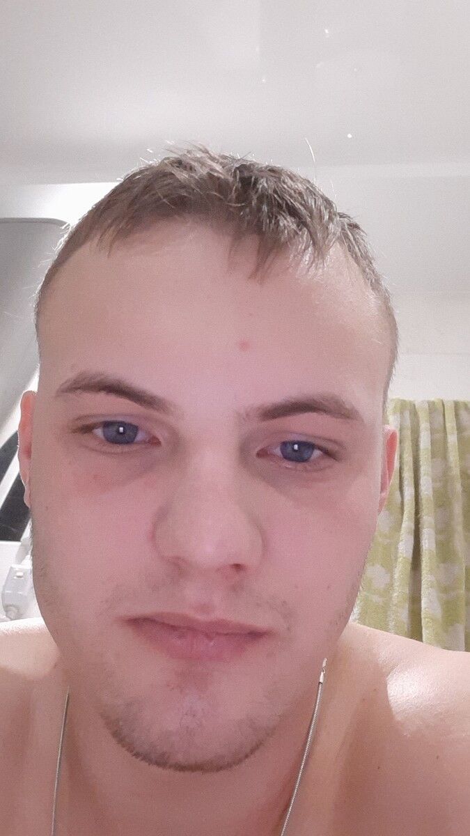 ���� 19180747 ������� ������, 26 ���, ���� ���������� � ������������