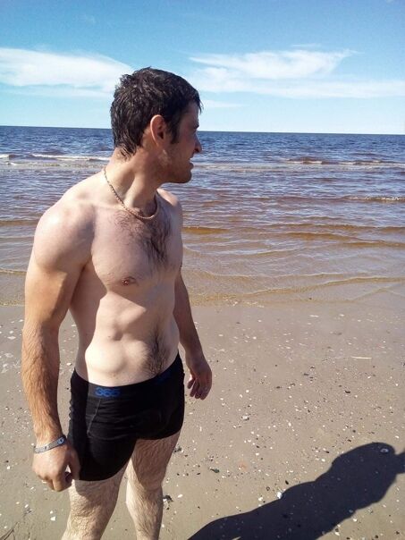 ���� 27811977 ������� �����, 30 ���, ���� ���������� � ������ ���������