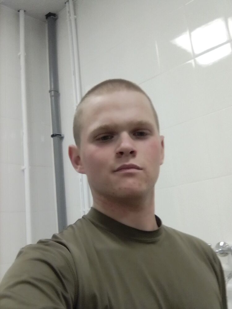 ���� 18441507 ������� ���������, 28 ���, ���� ���������� � ����������