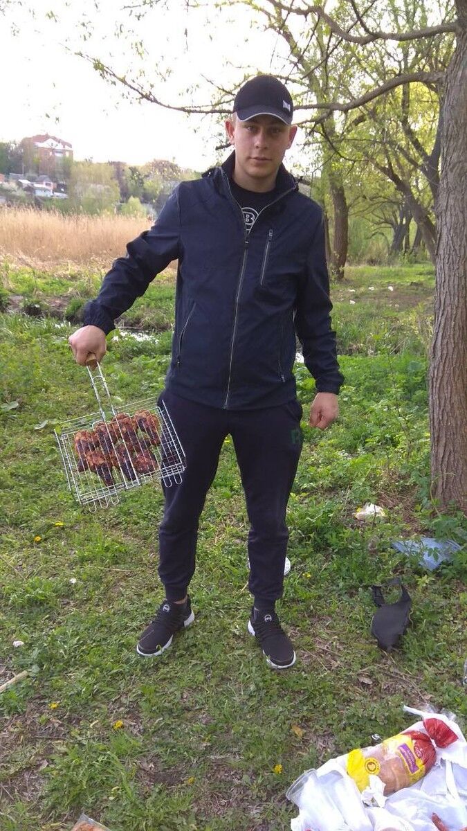 ���� 12313587 ������� ������, 28 ���, ���� ���������� � �������