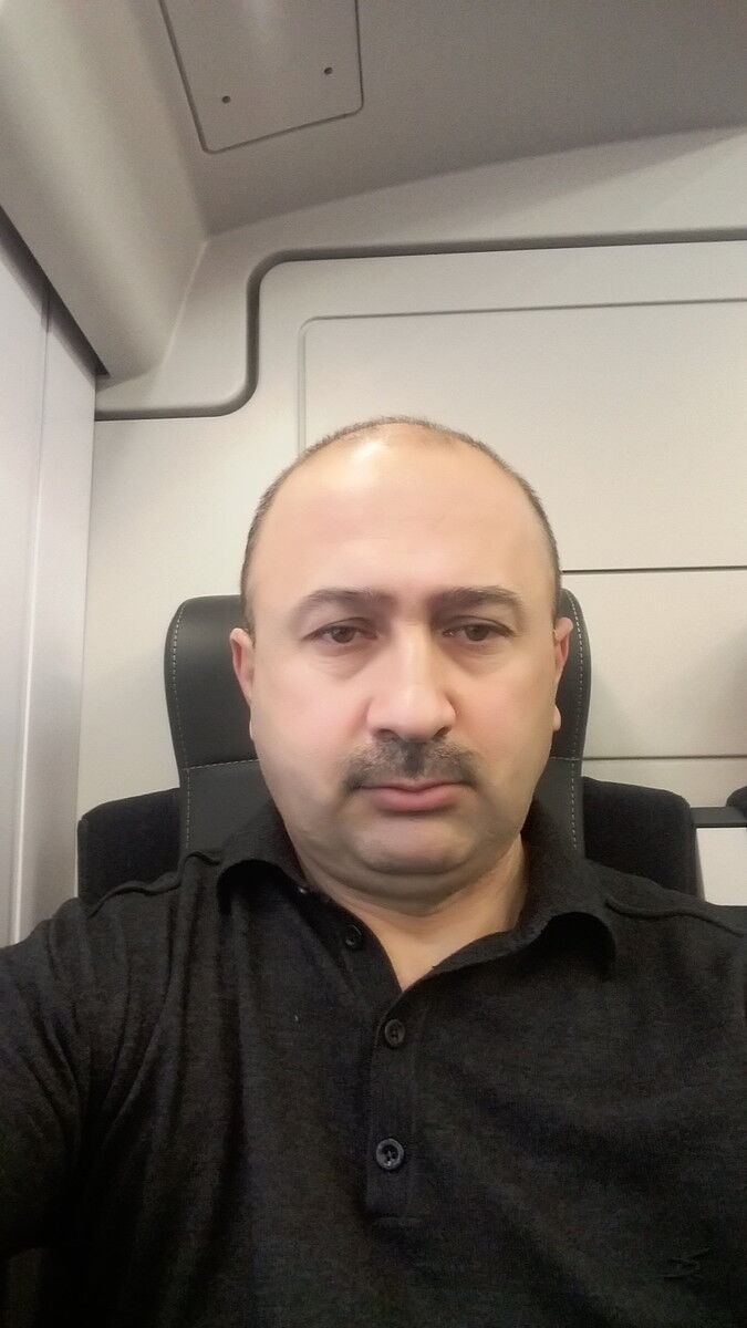  ,   Ali, 50 ,   ,   , c 