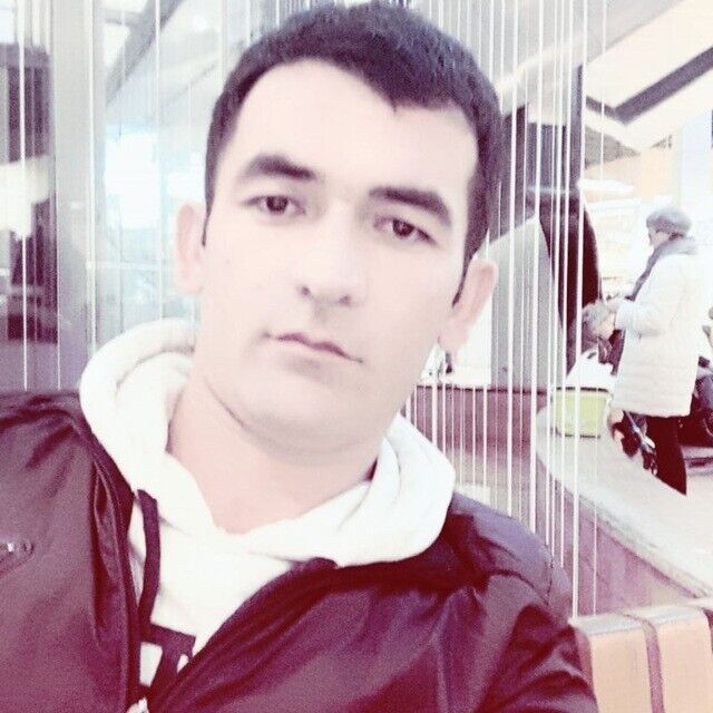 ���� 26831667 ������� ����, 38 ���, ���� ���������� � ������������