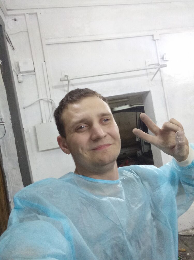 ���������� ����������, ���� ������� �������, 29 ���, ������������ ��� ������, ����� � ���������, c�������� ���������, ���������