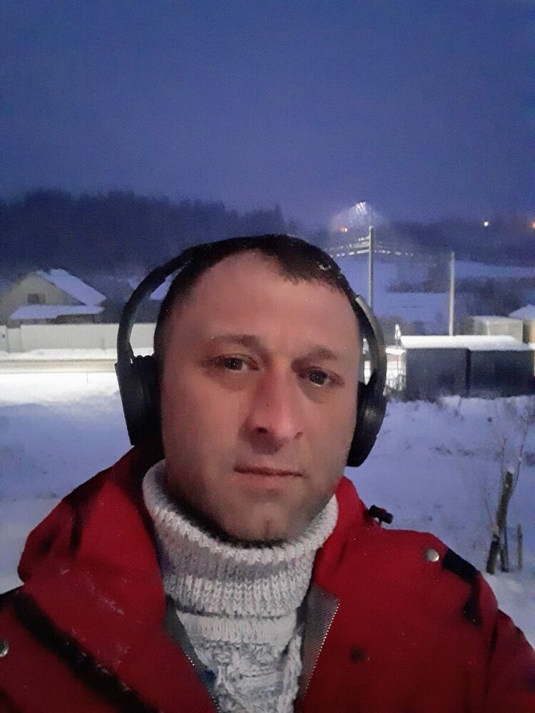  22111357  , 45 ,    
