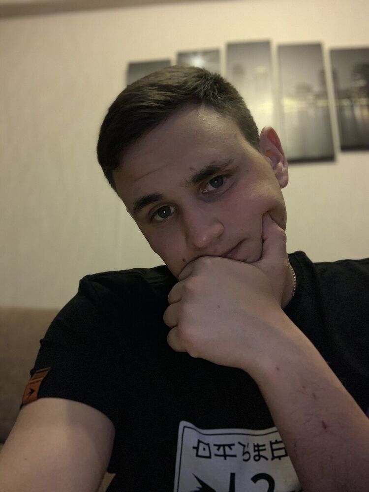 ���� 20169237 ������� ����, 26 ���, ���� ���������� � �������������