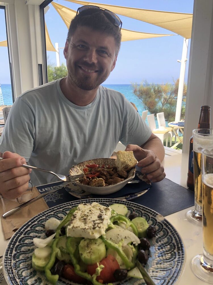  54791727  Valera, 46 ,    