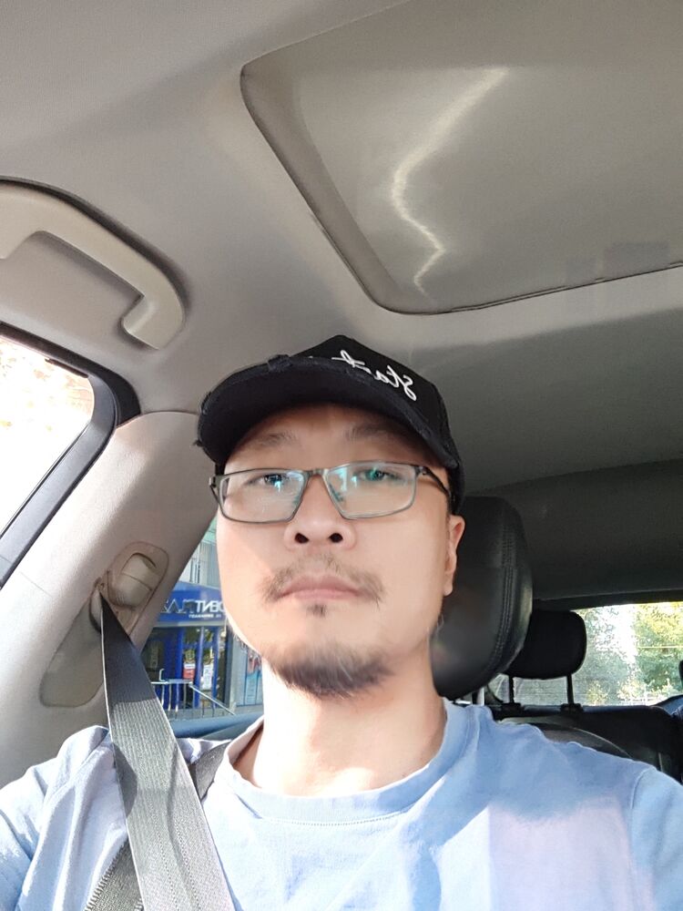  31644547  Anatoly, 42 ,    
