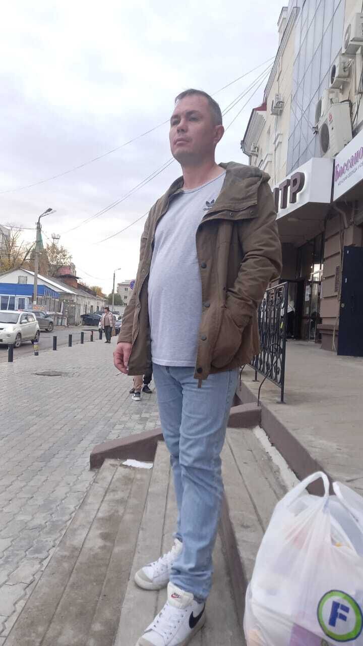  40779777  , 40 ,    