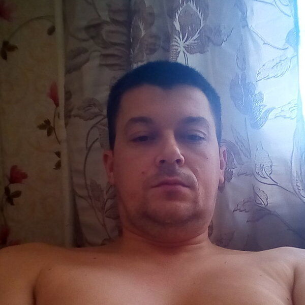 ���� 24391787 ������� ����, 37 ���, ���� ���������� � ������