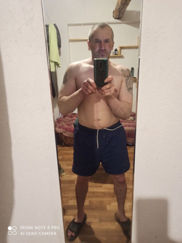  -,   , 34 ,   ,   
