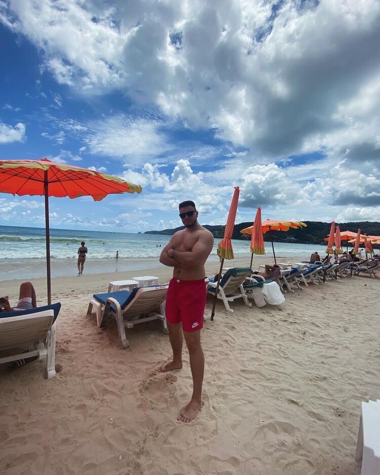 ���������� ����, ���� ������� �������, 34 ����, ������������ ��� ����� � ���������, c�������� ���������