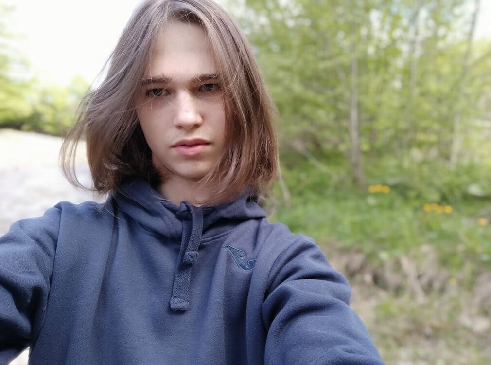  ,   , 23 ,   ,   , c 