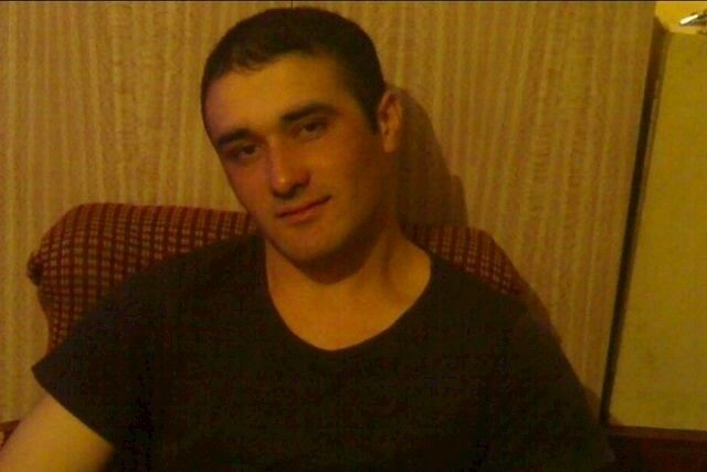 ���� 18427857 ������� ����, 39 ���, ���� ���������� � ��������