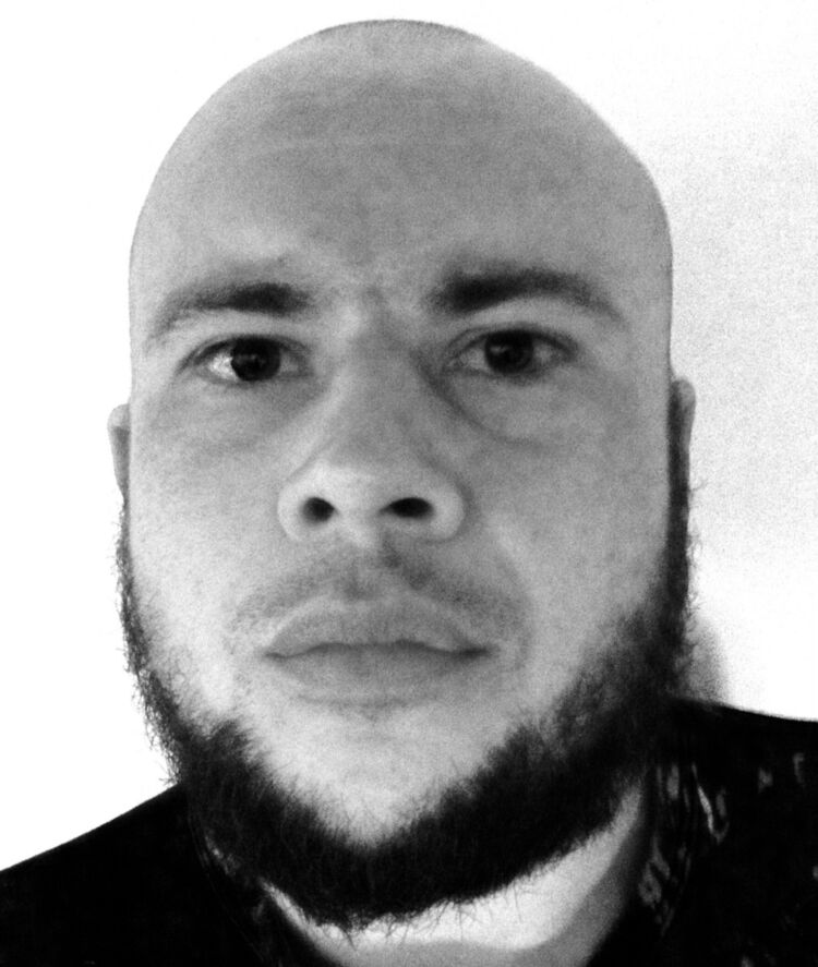  13465647  PAUL, 40 ,    
