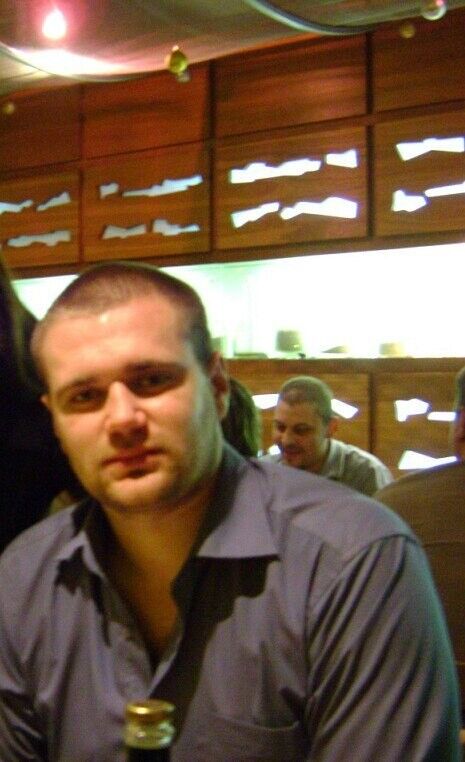 ���������� ������ ��������, ���� ������� ������, 40 ���, ������������ ��� ������, ����� � ���������, c�������� ���������