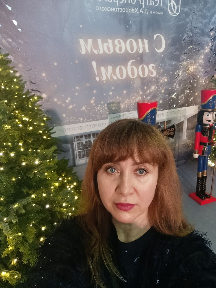 ���� 56213997 ������� ����, 45 ���, ���� ���������� � �����������