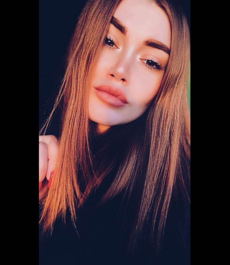 ���� 24353177 ������� �����, 29 ���, ���� ���������� � �����-����������