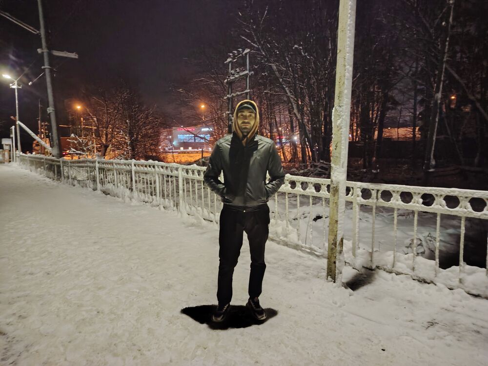 ���� 47929037 ������� Sultan, 32 ����, ���� ���������� � ������