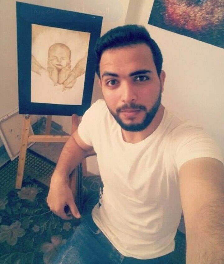 ���� 20202087 ������� Mohamed, 26 ���, ���� ���������� � ����