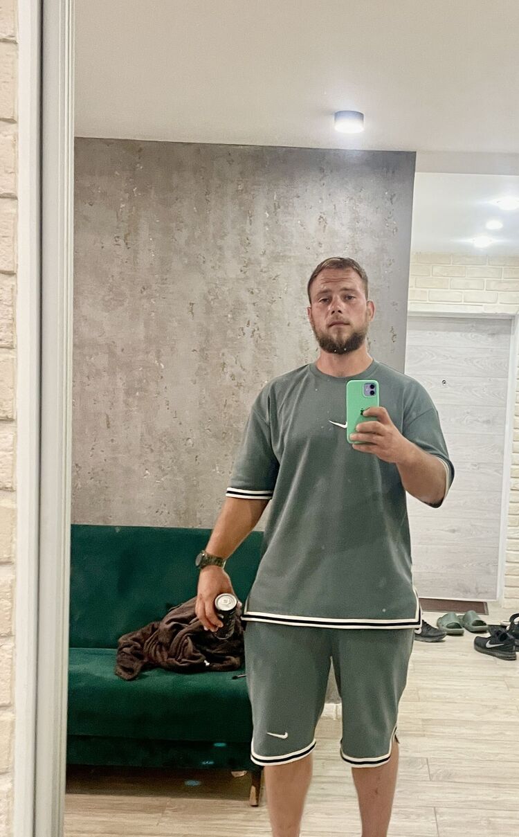 52855607  , 24 ,    
