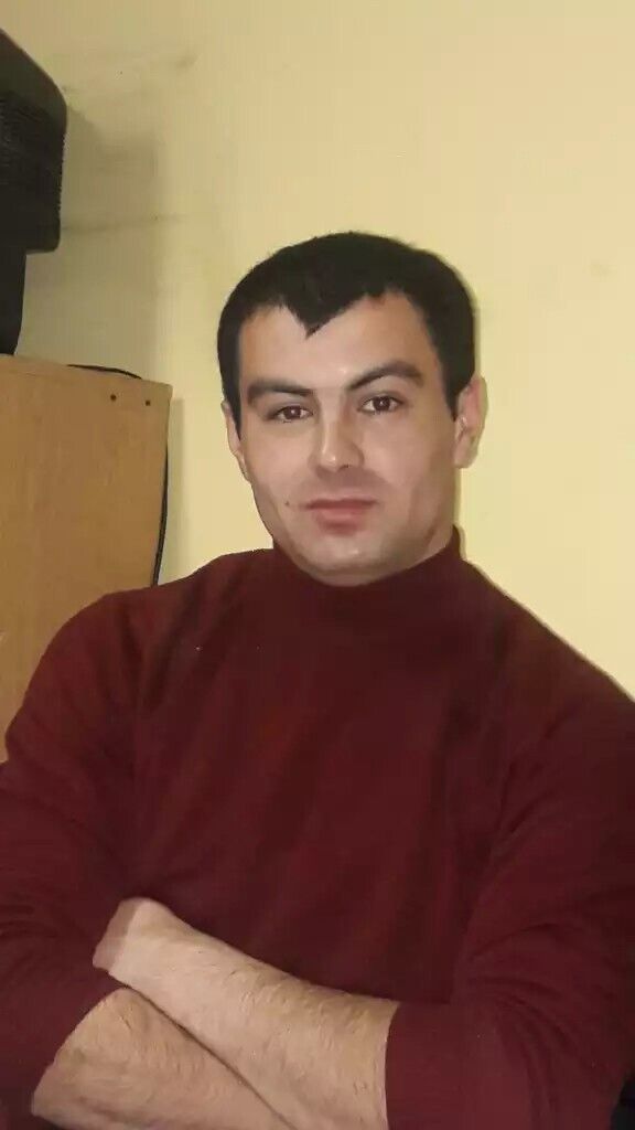 ���� 24491847 ������� �����, 40 ���, ���� ���������� � ������