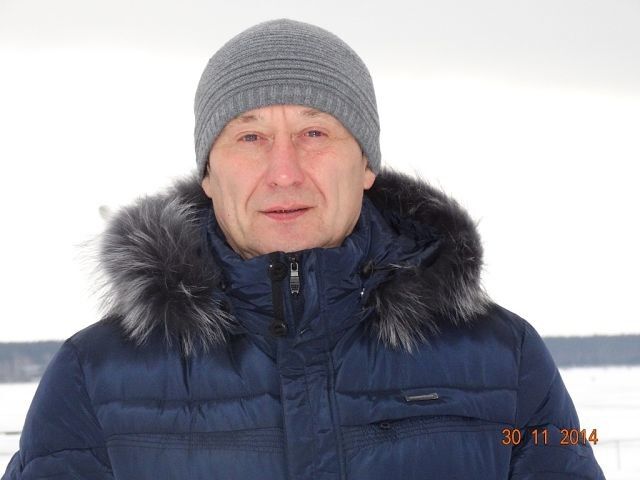  ,   , 66 ,   ,   , c 