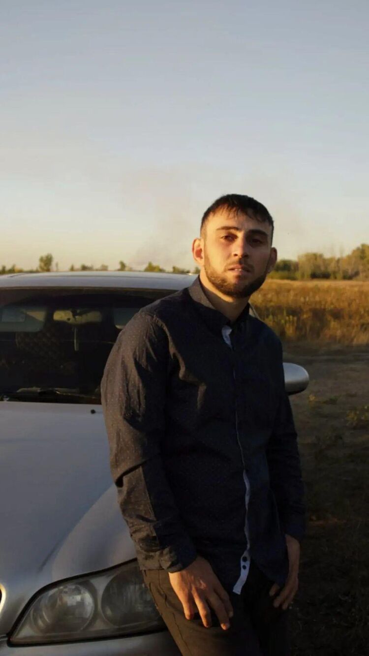 ���� 50891937 ������� ����, 35 ���, ���� ���������� � �������������