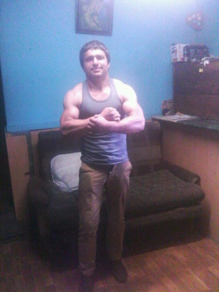 ���������� �����-���������, ���� ������� ����, 29 ���, ������������ ��� ������, ����� � ���������, c�������� ���������