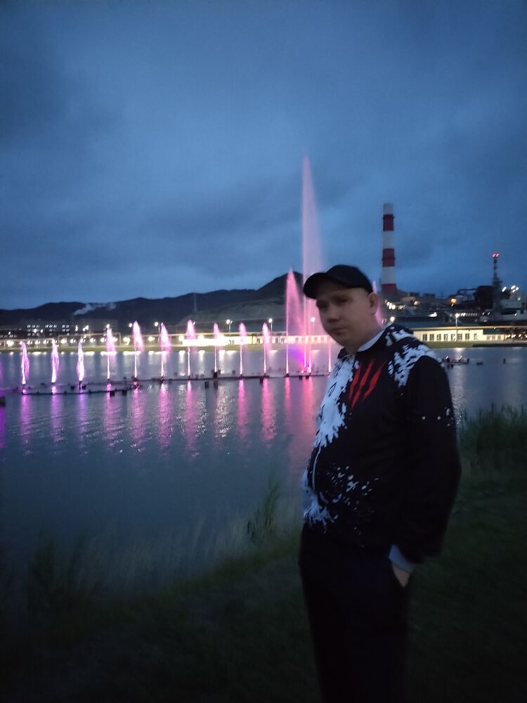 ���� 53129217 ������� ������, 40 ���, ���� ���������� � ������