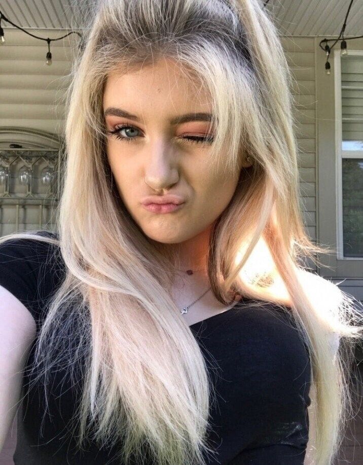  ,   , 28 ,   ,   , 