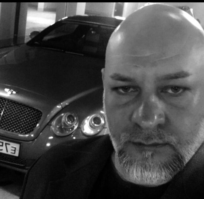 ���� 38729217 ������� ������, 39 ���, ���� ���������� � ������