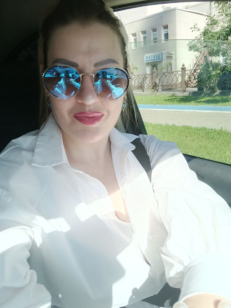  -,   , 36 ,  