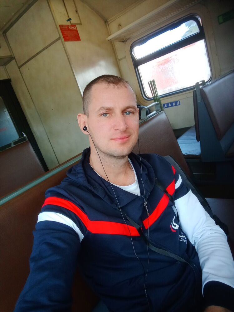  ,   Oleg, 41 ,   ,   , c 