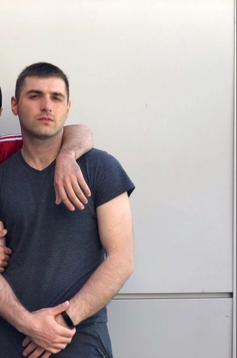 ���� 40962367 ������� ���, 31 ���, ���� ���������� � �������-��-����