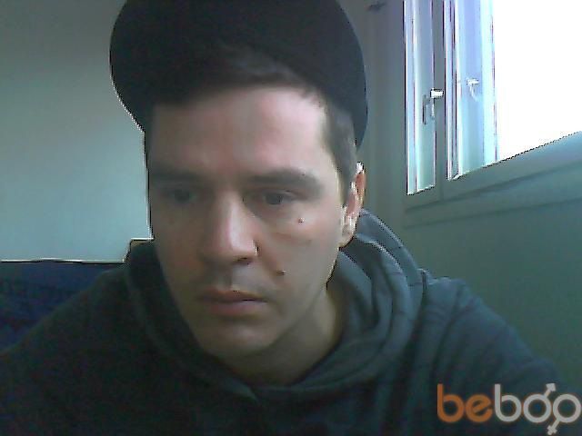  1092977  Anton, 49 ,    -