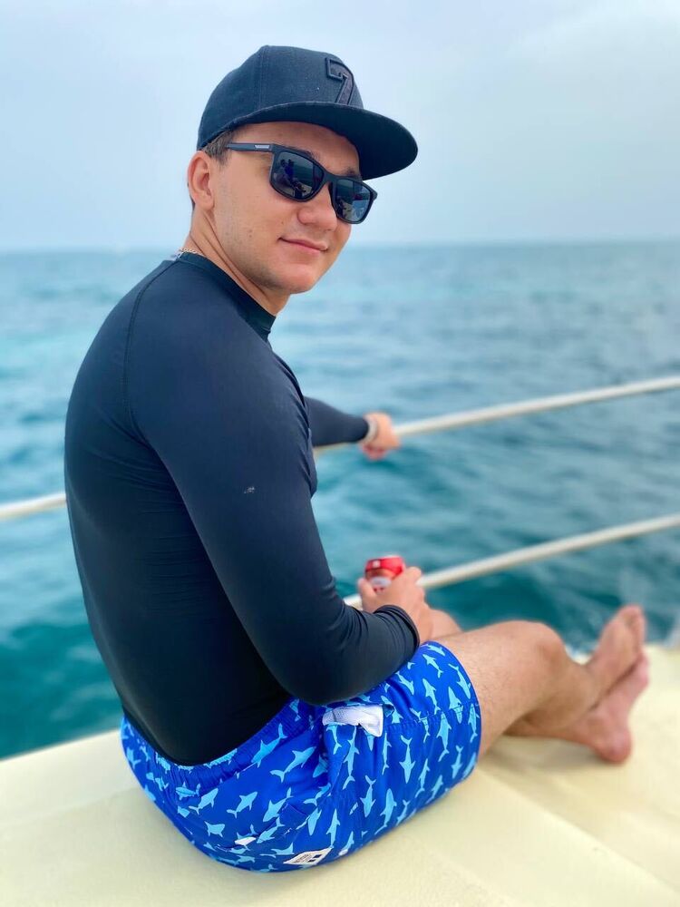  ,   , 29 ,   ,   