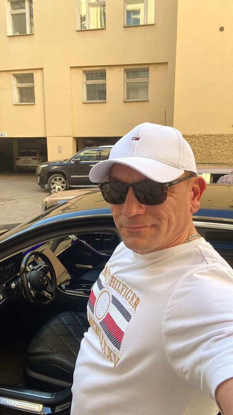 ���� 31420227 ������� ��������, 51 ���, ���� ���������� � �����-����������