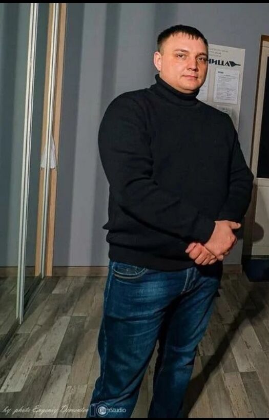 ���� 31097537 ������� ����, 34 ����, ���� ���������� � �������������