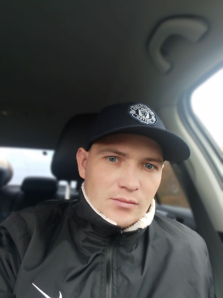  48860797  SERGEY, 35 ,    